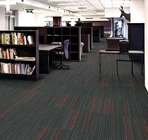 Balance Prospect Balance Prospect 01 фото 2 | FLOORDEALER